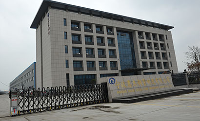 寧波惠杰鋼管制造有限公司專注無縫鋼管研發生產